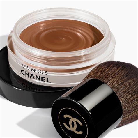 chanel soleil tan de chanel buy|les beiges bronzing cream.